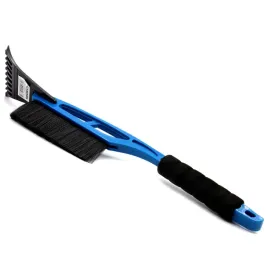 skrobaczka-do-szyb-cardos-k2-az205-niebieska-55cm-skrobak-do-szyb