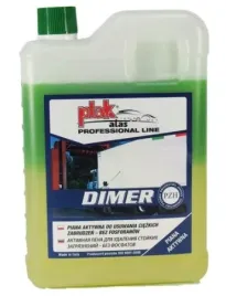 plak-aktywna-piana-dimer-eco-2kg-professional