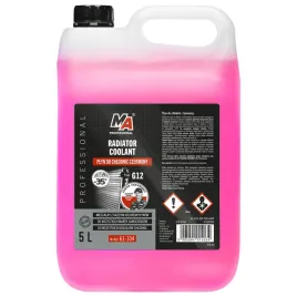 plyn-do-chlodnic-ma-professional-g12-61-104-czerwony-5-l-gotowy-plyn-5l