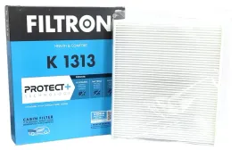 filtron-k-1313-filtr-kabinowy-k1313