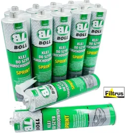 klej-do-szyb-samochodowych-sprint-310ml-boll-12szt-boll-007004-12-x-310ml