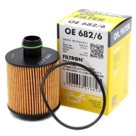 filtron-oe-682-6-filtr-oleju-oe682-6