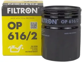 filtron-op-616-2-filtr-oleju-op616-2
