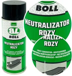 neutralizator-rdzy-spray-podklad-epoksydowy-preparat-na-rdze-boll-400ml