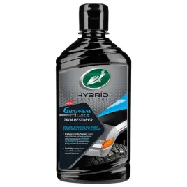 czernidlo-do-opon-i-plastikow-turtle-wax-trim-resorer-hybrid-296ml
