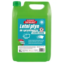plyn-spryskiwaczy-letni-szyb-owady-mycia-zapachowy-summer-sprint-5l