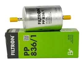filtron-pp-836-1-filtr-paliwa-pp836-1