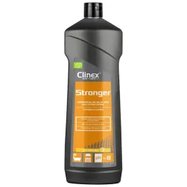 mleczko-do-czyszczenia-kuchni-lazienki-uniwersalne-750ml-clinex-stronger