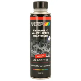 motip-engine-oil-flush-plukanka-do-silnika-300ml