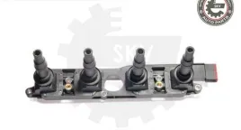 cewka-zaplonowa-esen-skv-03skv070-astra-corsa