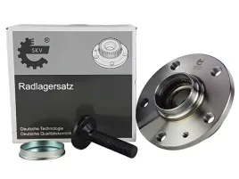 piasta-kola-z-lozyskiem-29skv006-wysoka-jakosc