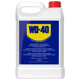 wd-40-5l-plyn-wd-40-odrdzewiacz-smar-penetrant