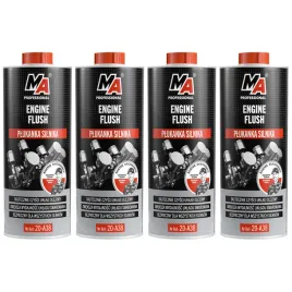 4-x-plukanka-do-silnika-diesla-benzyny-moje-auto-400ml-20-a38