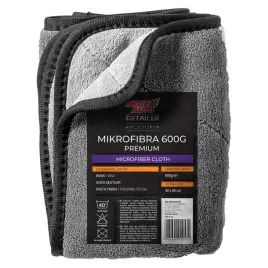 mikrofibra-premium-moje-auto-detailer-60x40cm