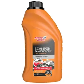samochodowy-szampon-bez-wosku-koncentrat-moje-auto-1l-zapach-pomaranczy