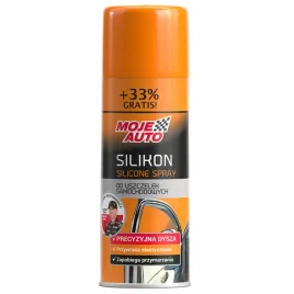 smar-w-sprayu-silikon-do-uszczelek-samochodowych-gumowych-drzwi-400ml