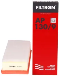 filtron-ap-130-9-filtr-powietrza