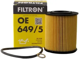 filtr-oleju-filtron-oe-649-5-oe649-5