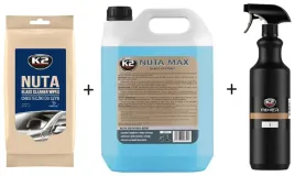 k2-nuta-max-plyn-do-mycia-szkla-i-plastiku-5l-m114-super-zestaw