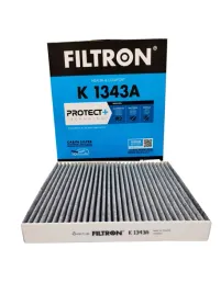 filtron-k-1343a-filtr-kabinowy-weglowy-k1343a