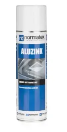 aluzink-srodek-antykorozyjny-powloka-cynkowa-normatek