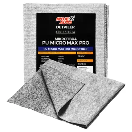 mikrofibra-polerowania-szkla-i-lakieru-245g-m2-49x43cm-moje-auto-detailer