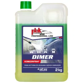 plak-dimer-2kg-aktywna-piana-do-silnych-zabrudzen