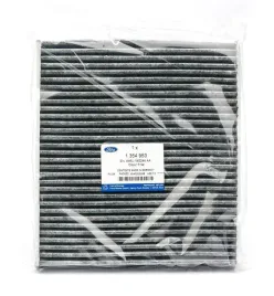 filtr-kabinowy-ford-focus-ii-mk2-weglowy-1354953-oe-zam-k1150a