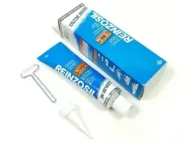 masa-uszczelniajaca-reinz-plynna-uszczelka-70ml