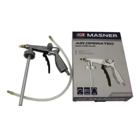 k2-masner-pistolet-do-konserwacji-podwozia-k2-l6520