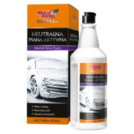 piana-aktywna-do-mycia-samochodu-auta-neutralna-moje-auto-detailer-1l