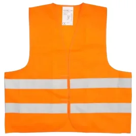 kamizelka-odblaskowa-ostrzegawcza-pomarancz-xxl