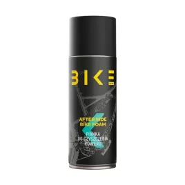 bikebysg-pianka-do-mycia-roweru-after-ride-bike-foam-400ml