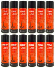 zmywacz-do-czyszczenia-hamulcow-trw-12x500ml