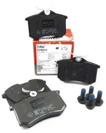 trw-gdb823-zestaw-klockow-hamulcowych-klocki-hamulcowe-gdb-823
