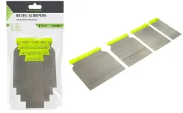 szpachelki-metalowe-zestaw-4-szt-rakle-do-szpachli-83090