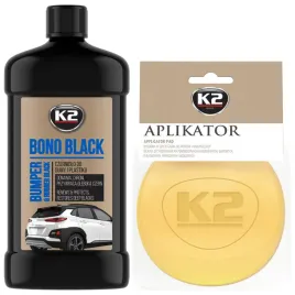 k2-bono-black-500-ml-czernidlo-plastiki-aplikator