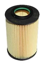 filtr-oleju-filtron-oe-674-4