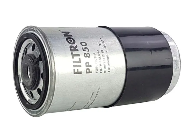 filtron-filtr-paliwa-pp850