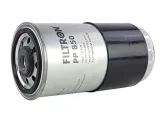 filtron-filtr-paliwa-pp850