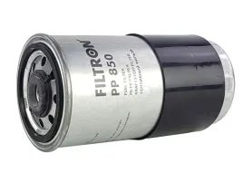 filtron-filtr-paliwa-pp850