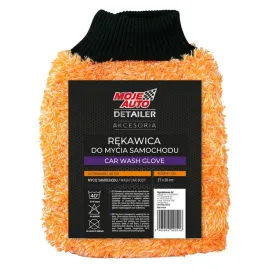rekawica-do-mycia-karoserii-lakieru-samochodu-moje-auto-detailer-19-629
