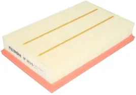 filtron-filtr-powietrza-ap183-6