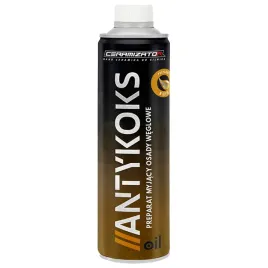 ceramizator-antykoks-oil-plukanka-silnika-czysci-osady-weglowe-250ml