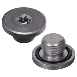 korek-spustowy-febi-opel-astra-f-g-h-j-insignia