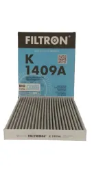 filtron-filtr-kabinowy-weglowy-k1409a-hyundai-kia