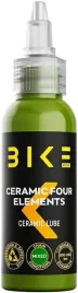 smar-do-lancucha-bike-by-sg-ceramic-four-elements-50-ml