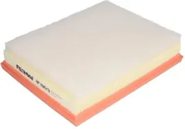 filtron-filtr-powietrza-ap-196-9