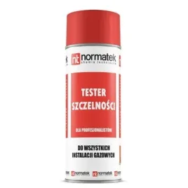 tester-szczelnosci-normatek-k1008-400-ml