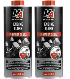 2-x-plukanka-do-silnika-diesla-benzyny-moje-auto-400ml-20-a38